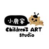 小鹿客兒童繪畫｜升學｜作品班