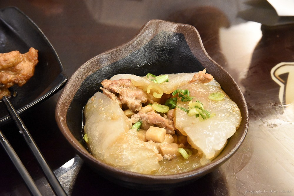 江技舊記餛飩, 一套, 苗栗美食, 苗栗小吃, 苗栗餛飩, 江技舊記分店