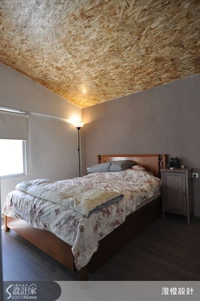 看更多作品相關圖：http://www.searchome.net/designercase.aspx?case=23443