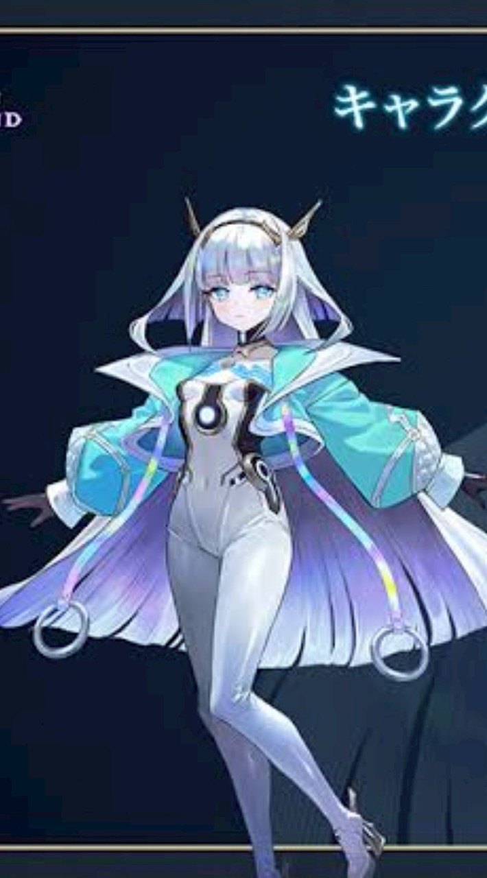 シャドバビヨンドの会