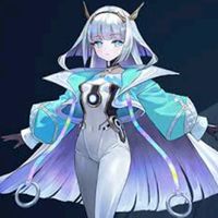 シャドバビヨンドの会