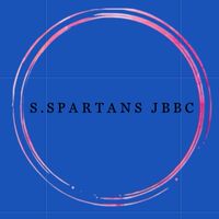 U-15S.SPARTANS JBBC