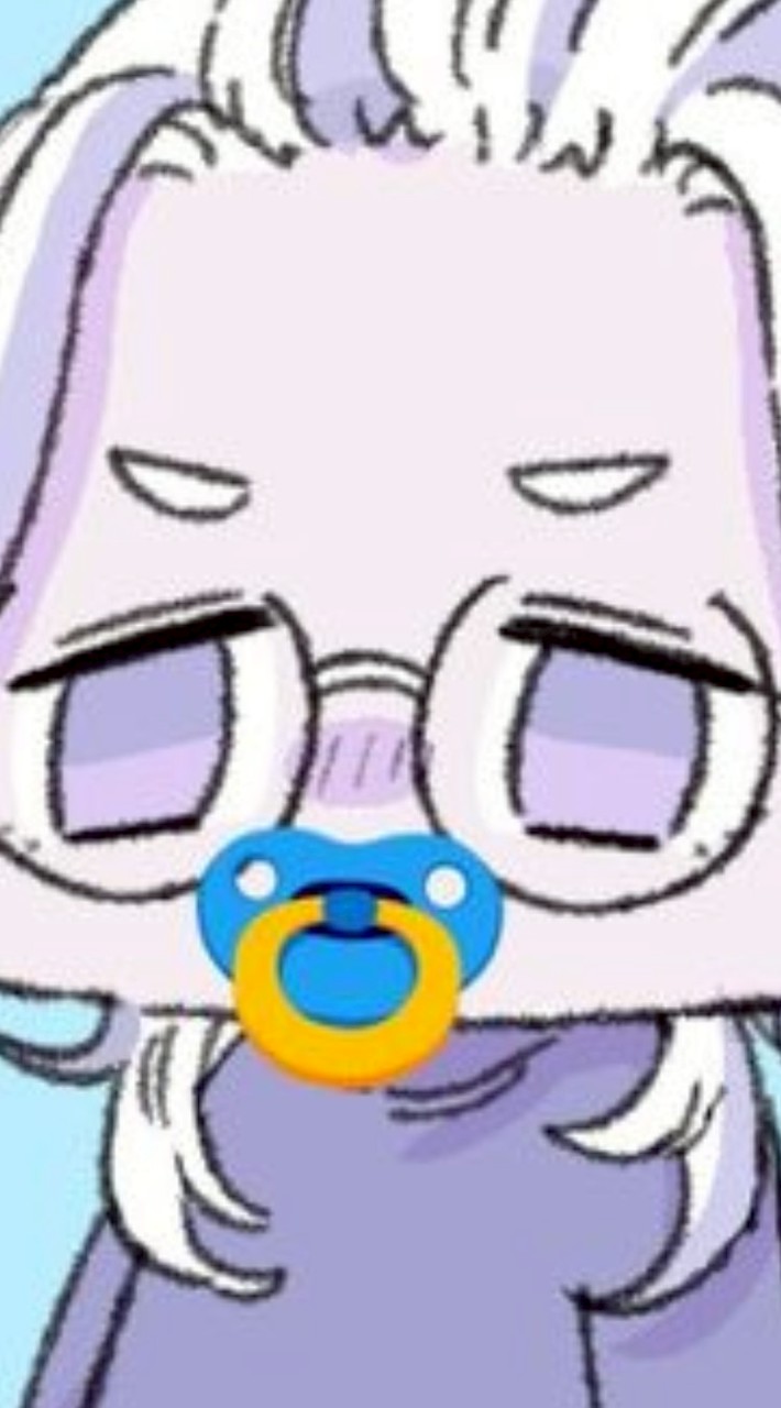 東リべ也 恋愛⭕️ 折👌 管理人悲しいから入ってこよ🥺🫵🏻🫵🏻🫵🏻