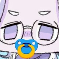 東リべ也 恋愛⭕️ 折👌 管理人悲しいから入ってこよ🥺🫵🏻🫵🏻🫵🏻