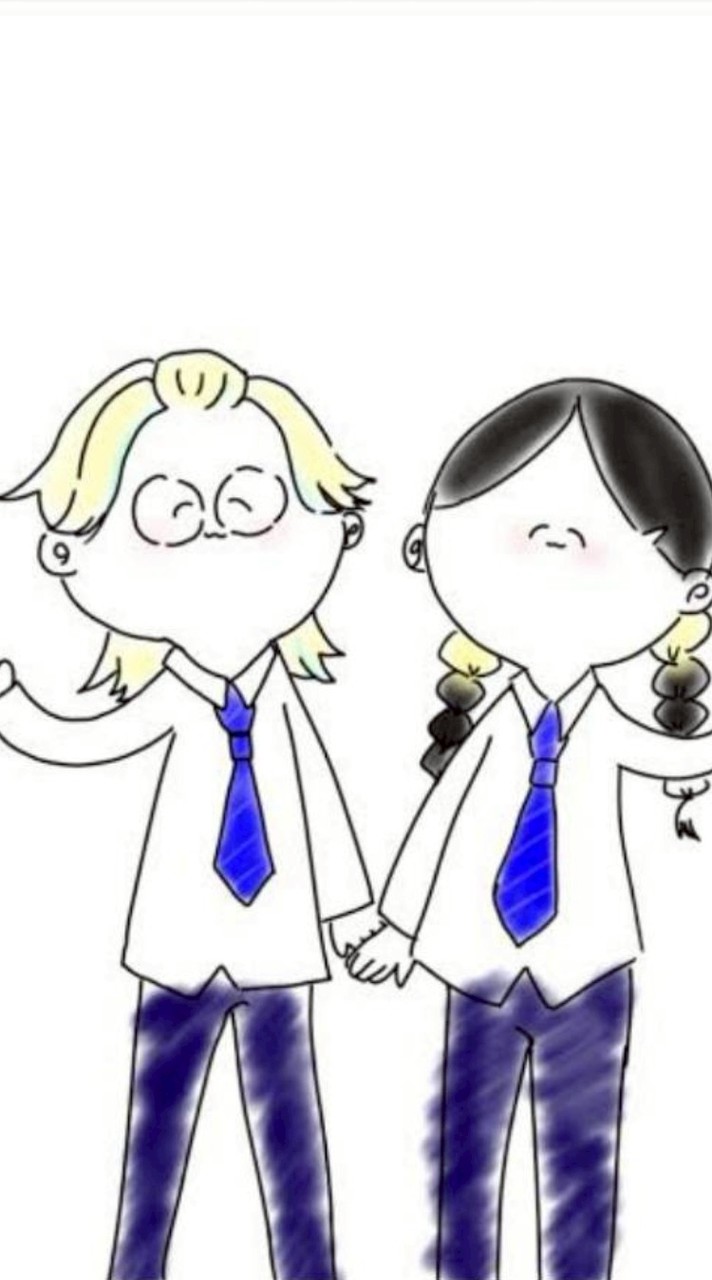 東リべなりきり折、恋愛〇