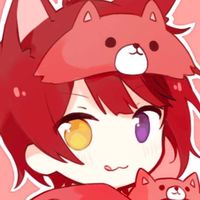 り組
