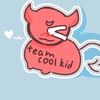 見捨てられたのイラスト描きましょ〜！