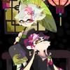 スプラトゥーン3雑談
