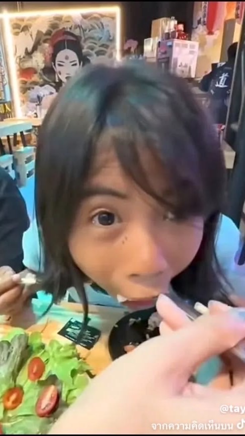ด้อมเจ้ปีเตอร์คนเริ่ด
