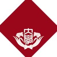 早稲田大学競走部応援チャット