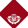 早稲田大学競走部応援チャット