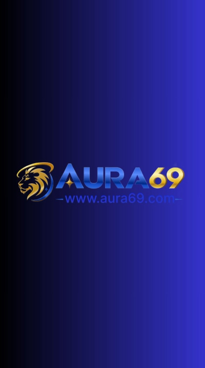 AURA69 | OFFICIAL ✅