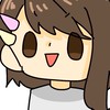 LINEブーム活動絵描きさんおいで！