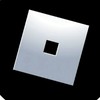 ซื้อขาย-เเลกเปลี่ยน roblox 🇹🇭🌟