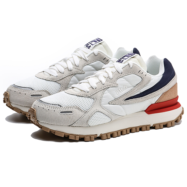 全新正品公司貨 訂單成立後本公司仍保留訂單處理及商品出貨的相關權利