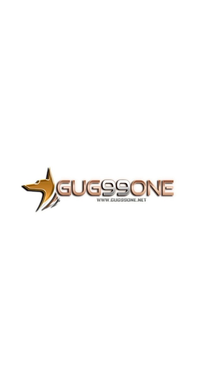 @GUG99ONE