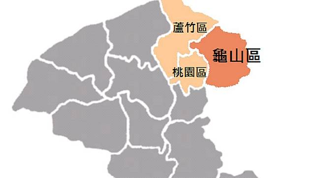圖／翻攝自維基百科
