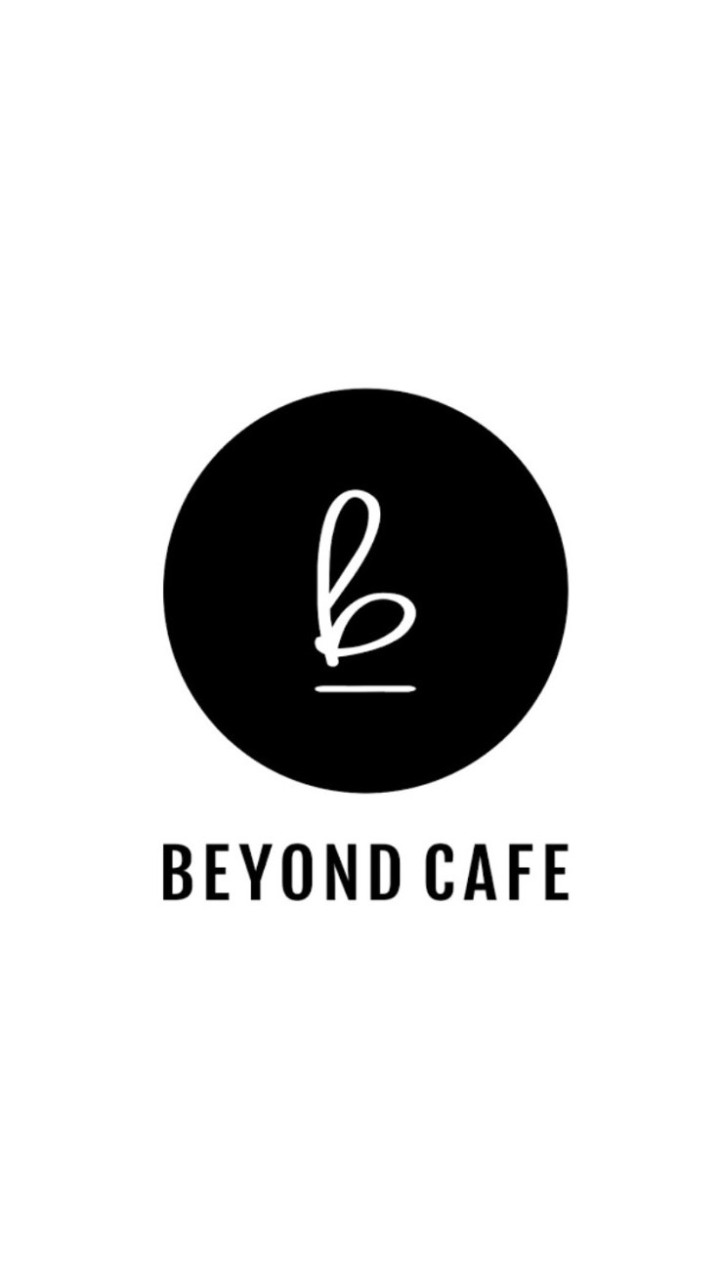 OpenChat 【23卒】ベンチャー志望学生の情報交換広場　〈BEYOND CAFE / ビヨンドカフェ〉