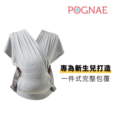 XS~XL成人體型皆可使用400公克極輕量設計輕巧好收納極簡設計，簡單有型100%韓國進口