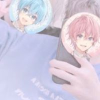 さところ推しの腐女子集まれ〜！！🩷🩵