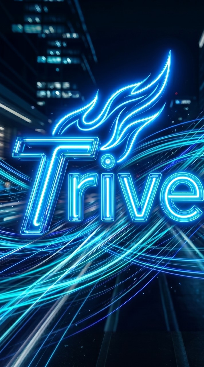 Tomori - Trivers User Contact Group