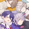 rfmo なりきり 固定𝖢𝖯