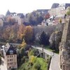 ダルスブルク公国 | Novalux世界線