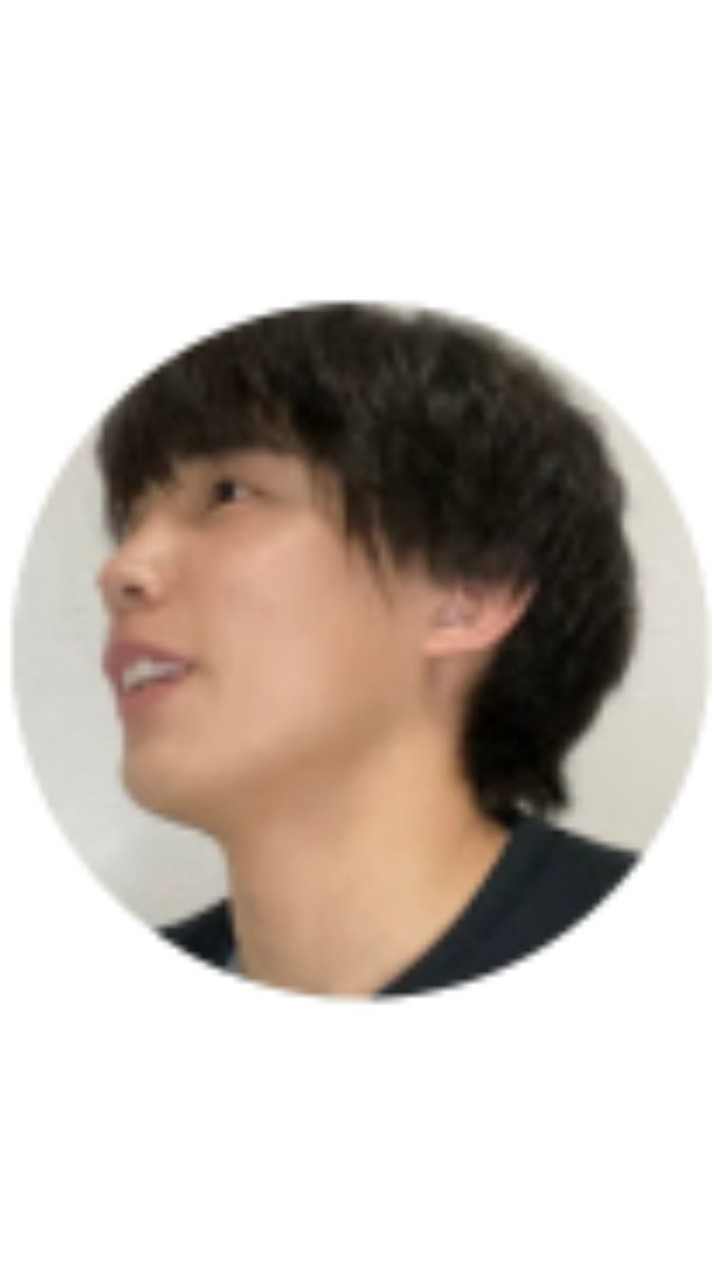 中村劇場の語り場（雑談◯）