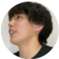 中村劇場の語り場（雑談◯）