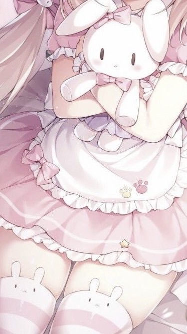 推しｻﾏ を 本気 で 愛してる の 𓂃◌𓈒𓐍