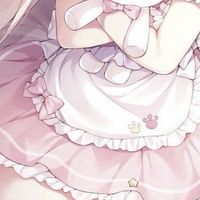 推しｻﾏ を 本気 で 愛してる の 𓂃◌𓈒𓐍