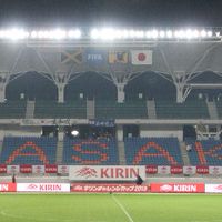 日本追球趣⚽⚾🏀🏐🏈🎾