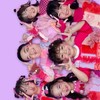 MADAMADAファンの居場所
