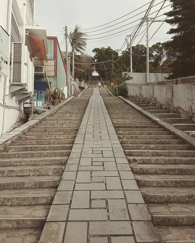 清水景點 2022清水景點｜清水一日遊懷舊美拍之旅、必吃美食推薦｜台中海線攻略 12 2022