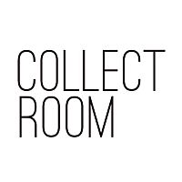 COLLECT　ROOM