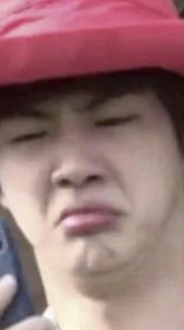 嗨逼股東養成計劃