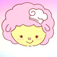 比歐購Go(甜點店啦！)