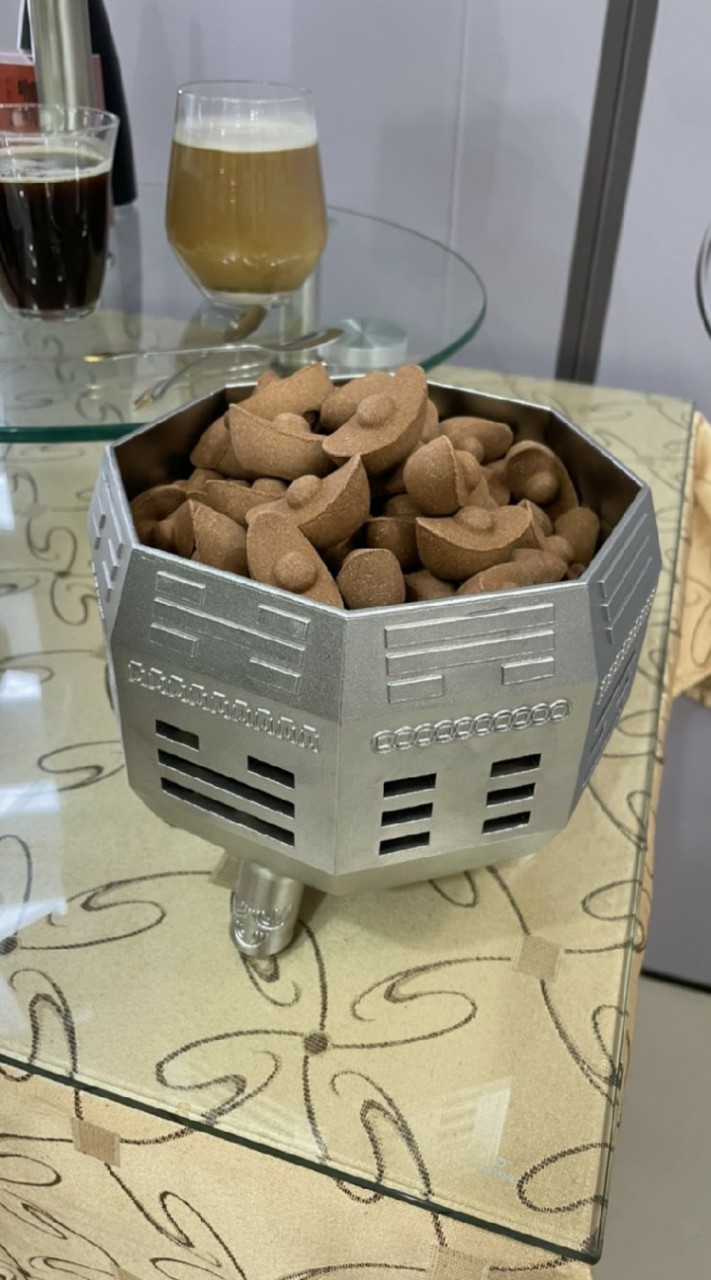 阿光光的團購網