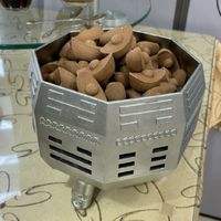 阿光光的團購網