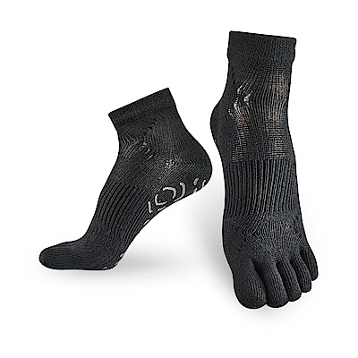 運動科學輔助加速腳踝穩定功能強化足底止滑功能