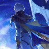 崩壊スターレイル好きに語ろ〜！雑談から相談まで何でも可！