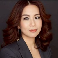 語喬有約