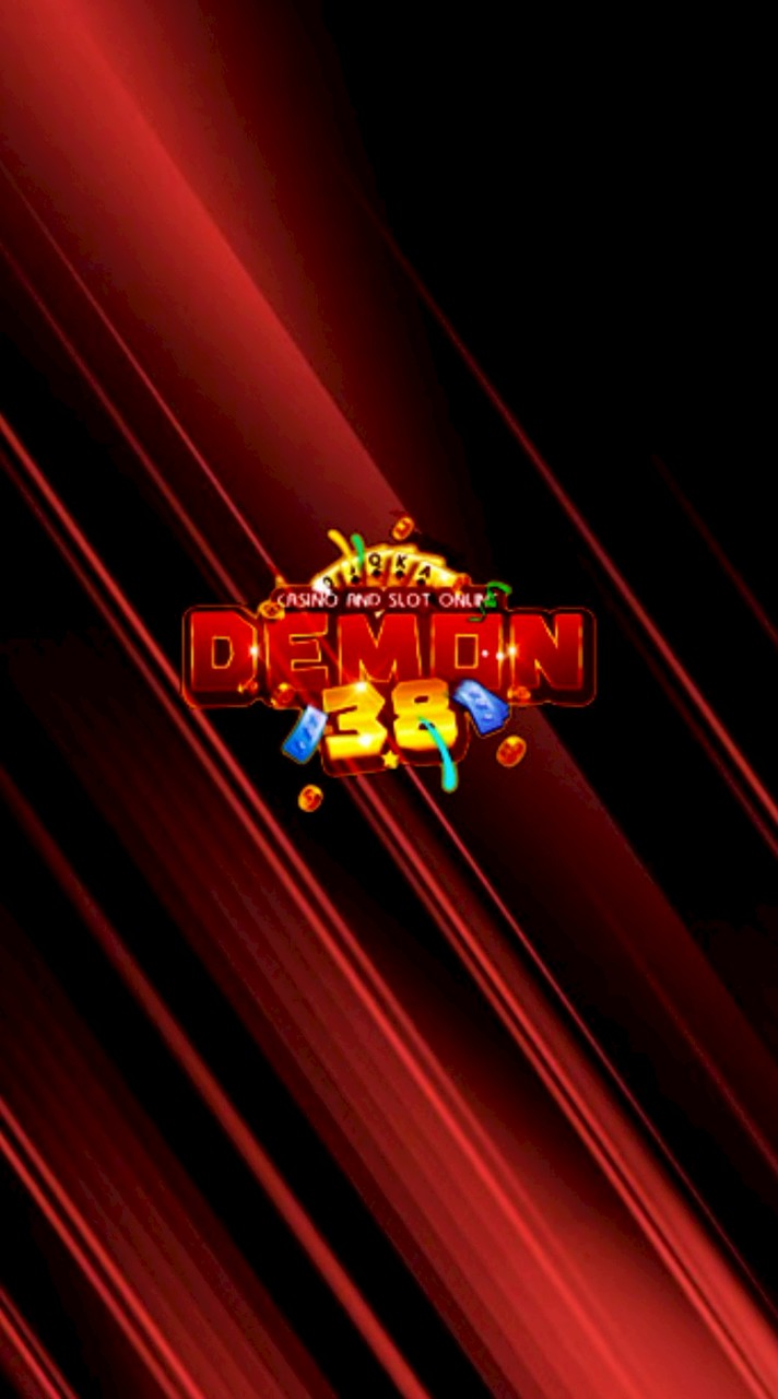 @Demon38
