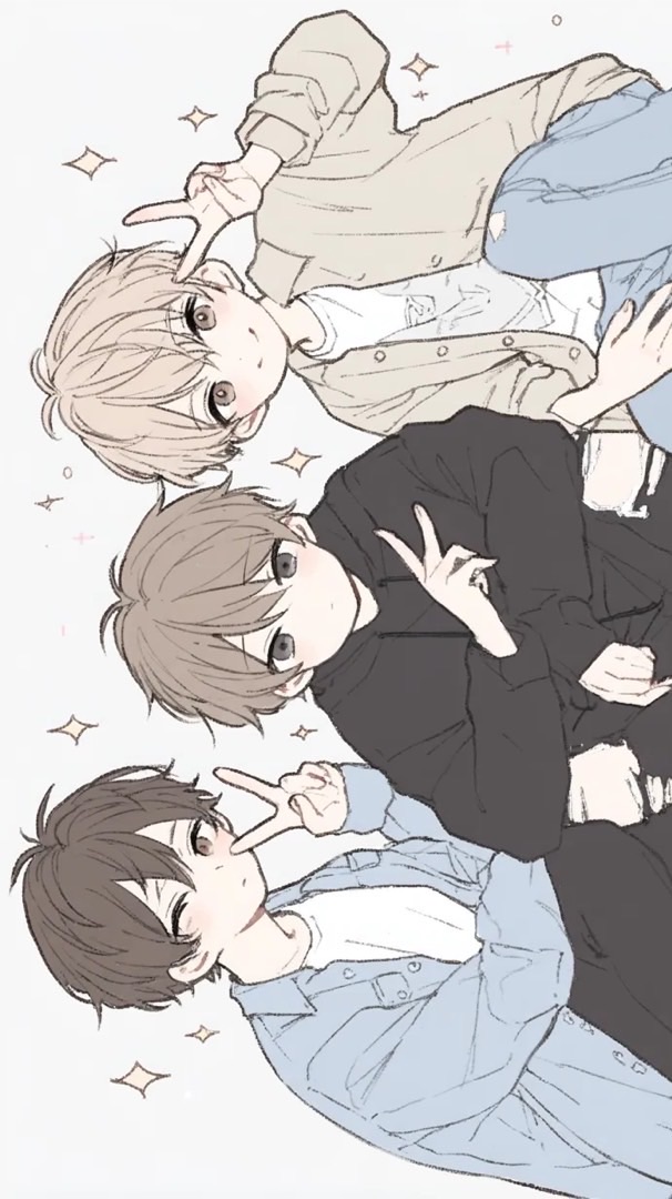 雑談   (ファンクラブ)