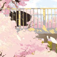 ジュビリーエース情報交換所