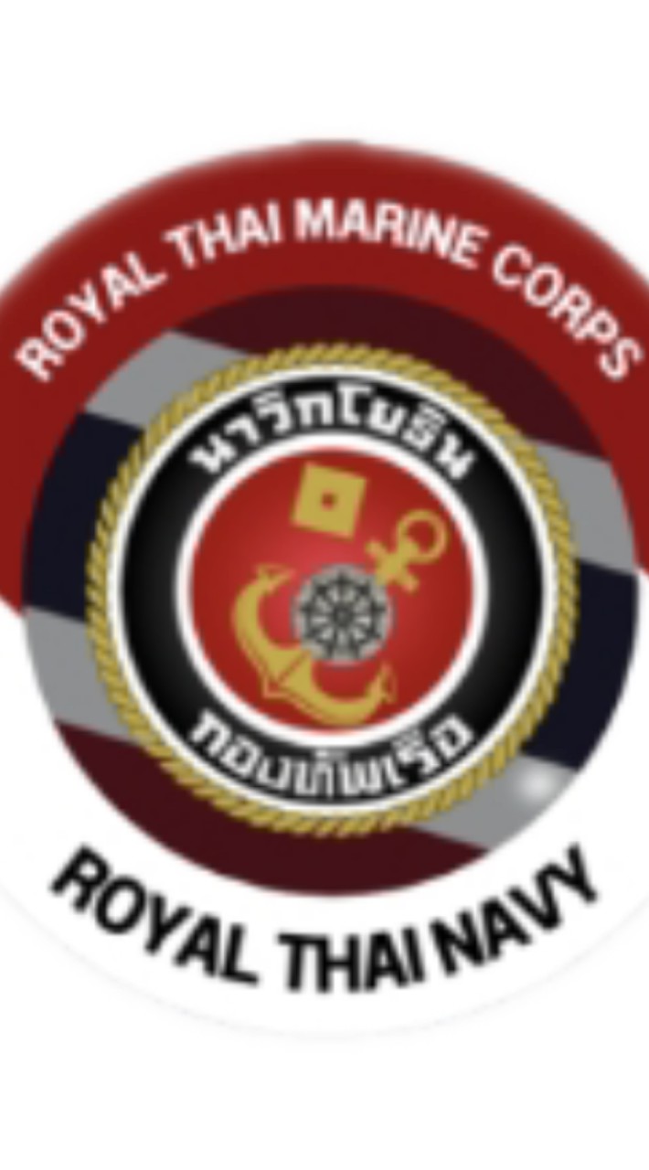 ราชวงศ์นครชัยศรี