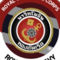 ราชวงศ์นครชัยศรี