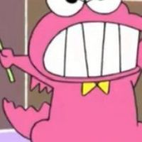 アニメの雑談しよ、？