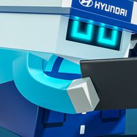 HYUNDAI  𝗢𝗪𝗡𝗘𝗥S＆FUN  CLUB  WEST