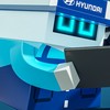 HYUNDAI  𝗢𝗪𝗡𝗘𝗥S＆FUN  CLUB